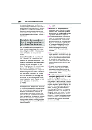 Page 388