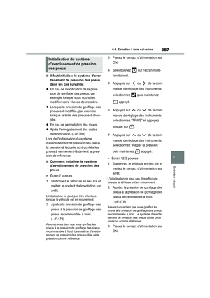 Page 389