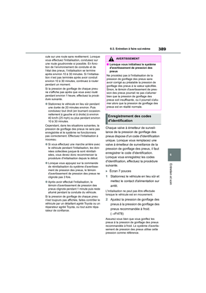 Page 391