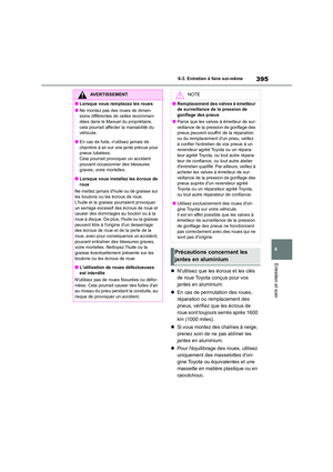 Page 397