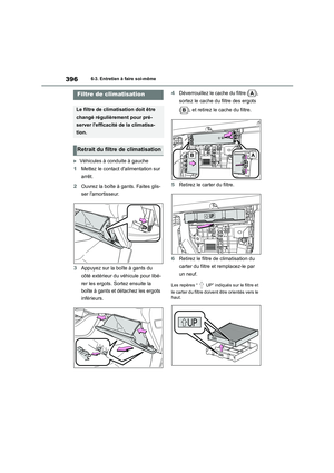 Page 398