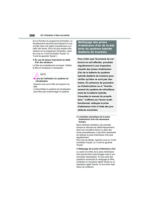 Page 400