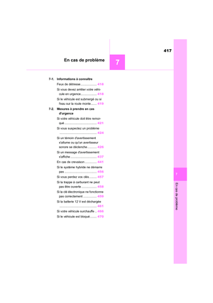 Page 419