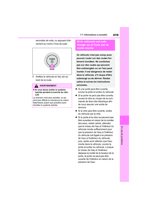 Page 421