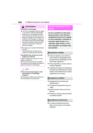 Page 426