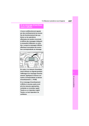 Page 439