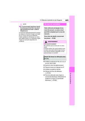 Page 443