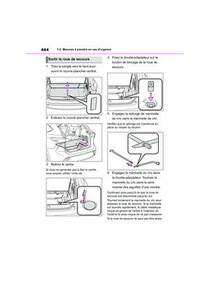 Page 446