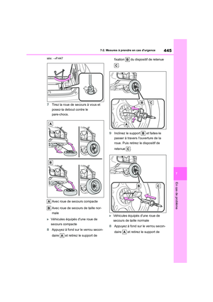 Page 447
