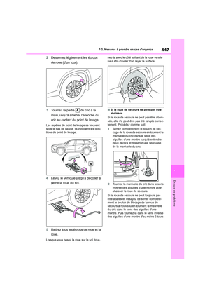 Page 449