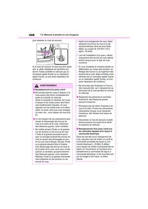 Page 450