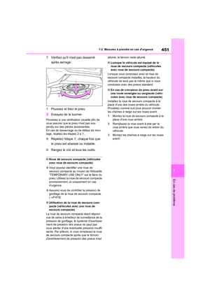 Page 453