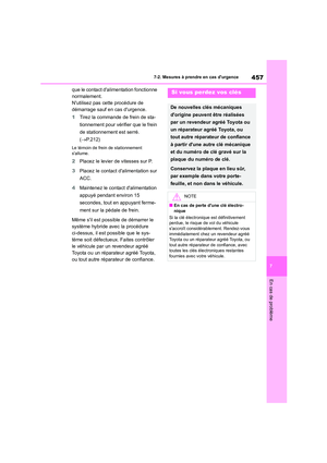 Page 459