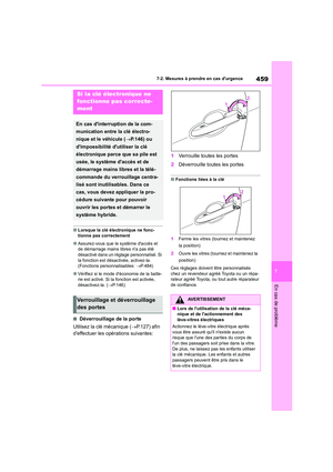 Page 461