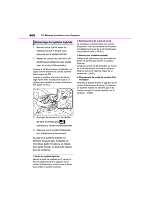 Page 462