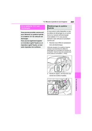 Page 463