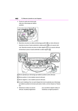 Page 464