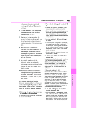 Page 465