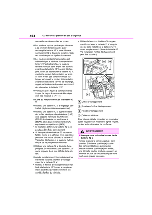 Page 466