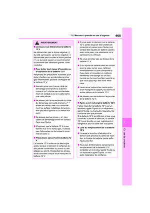 Page 467