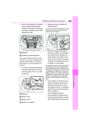 Page 469