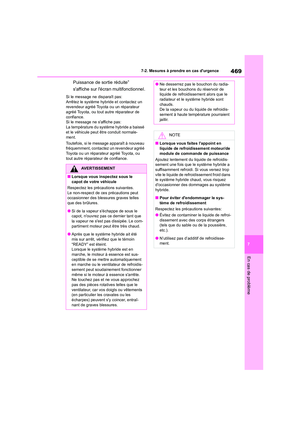 Page 471