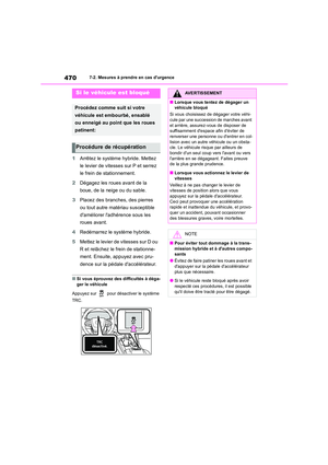 Page 472