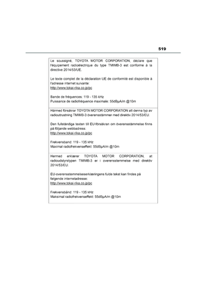 Page 521