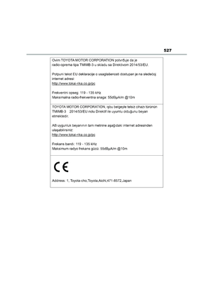 Page 529