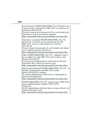 Page 580
