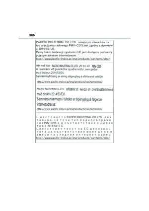 Page 582