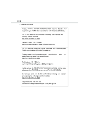 Page 512