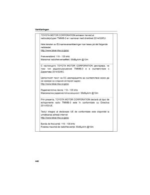 Page 442