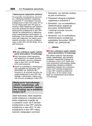 Page 202