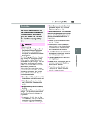 Page 195