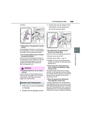 Page 201