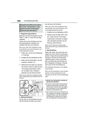 Page 202