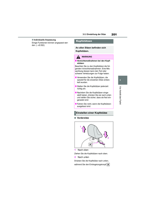 Page 203