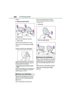 Page 204