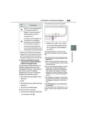 Page 211
