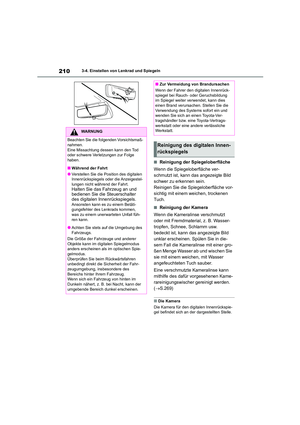 Page 212