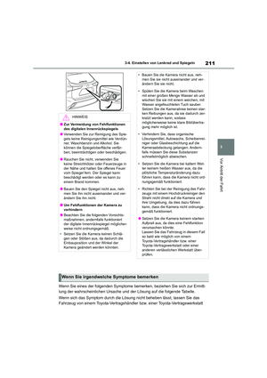 Page 213