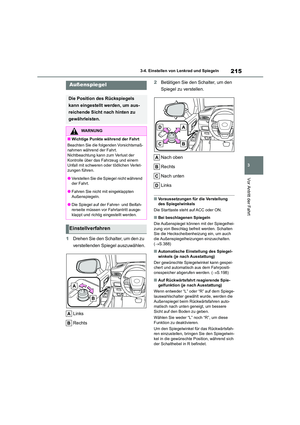 Page 217