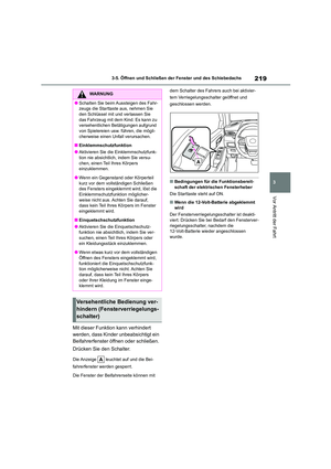 Page 221