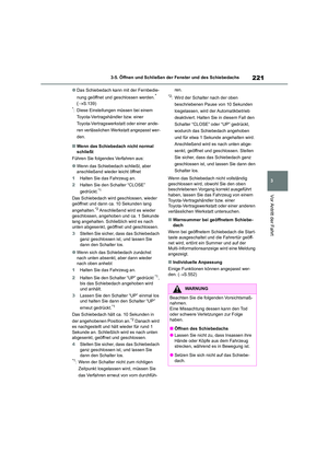 Page 223