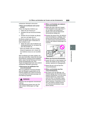 Page 227
