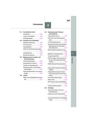 Page 229