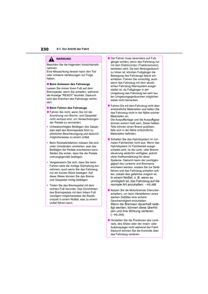 Page 232
