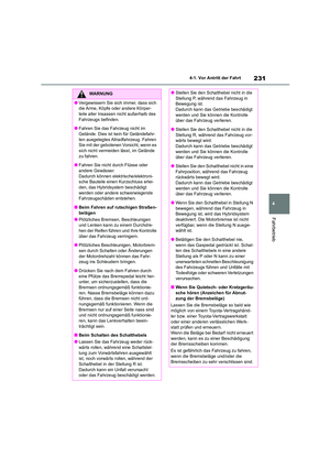 Page 233