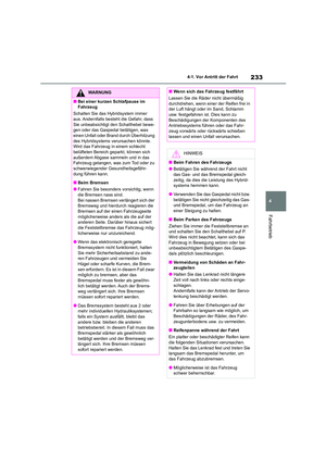 Page 235